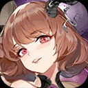 梦的第七章免费版