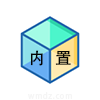 奇奇影视tv版