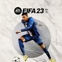 fifa23汉化版