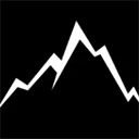 速降王者移植版