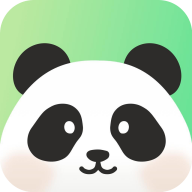 听番fm广播剧