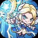 魔法奇录正式版