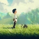 拉娜之星中文版