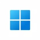 Microsoft远程桌面手机版