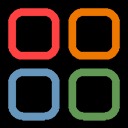 iToDo