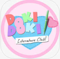 dokidoki文学部