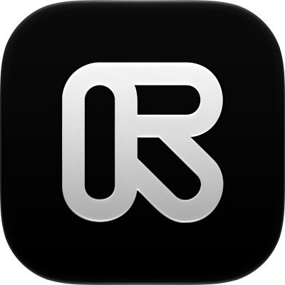 runwayml手机版