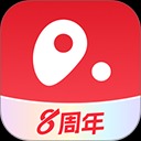 盼之代售平台