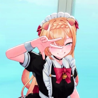 女仆咖啡厅模拟器