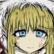 小红帽之森冷狐汉化版