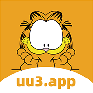 加菲猫影视免费追剧