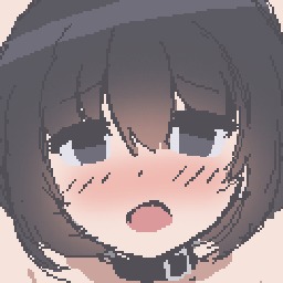用妹妹的身体做实验中文版