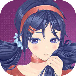 米塔miside(中文版)