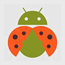 甲壳虫adb工具箱