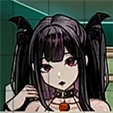 寻找伪人魅魔完整版