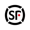 顺丰快递手机版