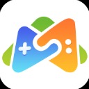 随乐游tv版