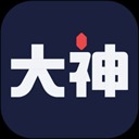 网易大神游戏社区