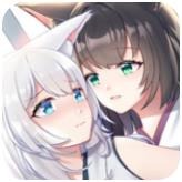 与狐妖的同居生活冷狐版