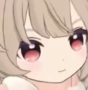 医生的特殊任务汉化版