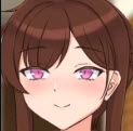 妈妈为何这样汉化版