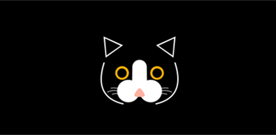 dickcat