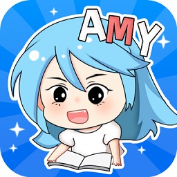 漫天星漫画安装包