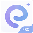 雨见浏览器旧版本