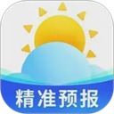 精准天气预报15天