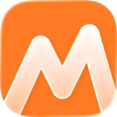 圆通妈妈驿站手机版