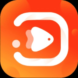 双鱼视频手机版