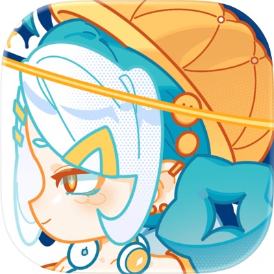 迷你缪斯中文版