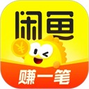 闲鱼二手旧货市场