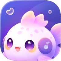 叮当语音