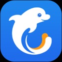 携程旅行app