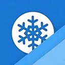 冰箱icebox解锁高级版