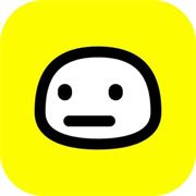 emochi无限制聊天