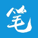 笔趣阁小说