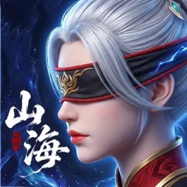 山海烬墟