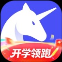 研途考研app