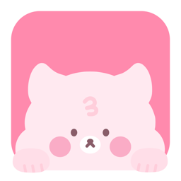 BIMOBIMO恋爱模拟器