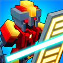 机器人大乱斗mod