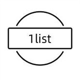 openlist中文版