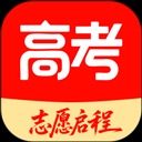 阳光高考网(手机版)