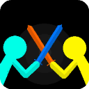 至尊决斗者火柴人旧版