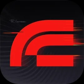 极限战场手机版