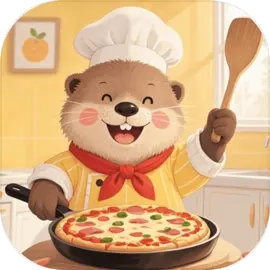 幸福小日子免费版