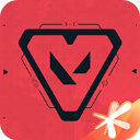 无畏契约正式服