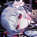 魔法少女的魔女审判移植版
