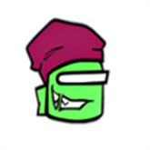 周五夜放克太空狼人杀版